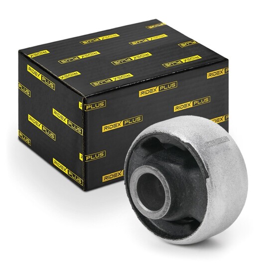 Feste, styrestag RIDEX PLUS 251T0034P Feste, styrestag RIDEX PLUS 251T0034P