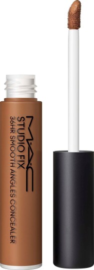 MAC Studio Fix 36Hr Sooth Angles Concealer 7 ML MAC Studio Fix 36Hr Sooth Angles Concealer 7 ML