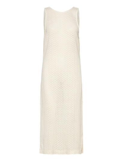 Roxy Playa Mood - Cream - XL