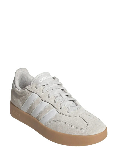 adidas Sportswear Barreda - Beige - 44 2/3