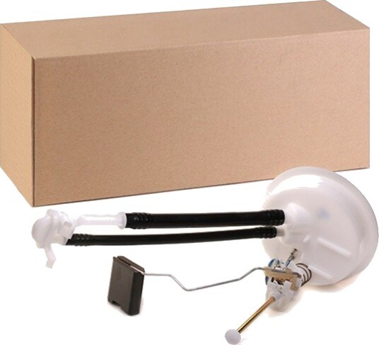 Sensor, drivstoff nivå VDO 221-824-043-002Z