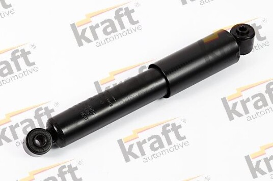 Støtdemper Magnum Technology AGF041MT