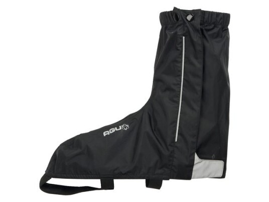 AGU Bike Boots Reflection Sort