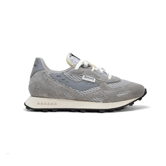 RUN OF Herre Sko 3943 EU