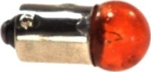 Lyspære VICMA L897