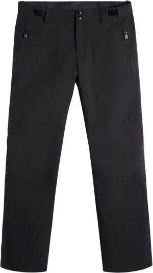 J.Lindeberg Men´s Clarke Pant Black, XXL