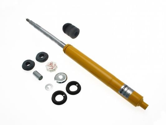 Støtdemper KONI 8641-1039SPORT Støtdemper KONI 8641-1039SPORT