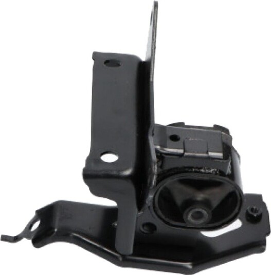 KAVO PARTS EEM 9001 Motorfeste
