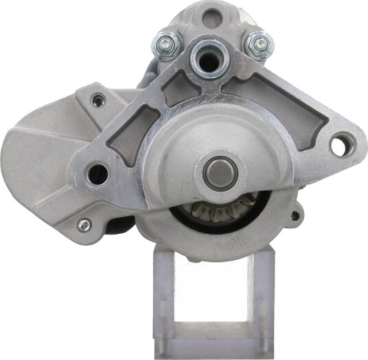 Starter BV PSH 590.590.133.050
