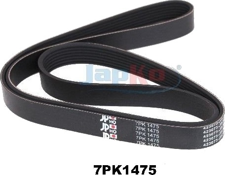 Kilerem JAPKO 7PK1475