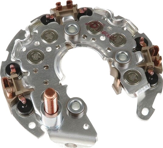 Likeretter, dynamo AS-PL ARC6022