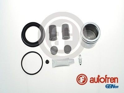 Autofren Seinsa Rep. sett bremsecaliper AUTOFREN SEINSA D42840C