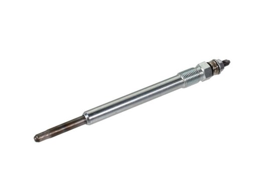 Glødeplugg METZGER H1 143 Glødeplugg METZGER H1 143