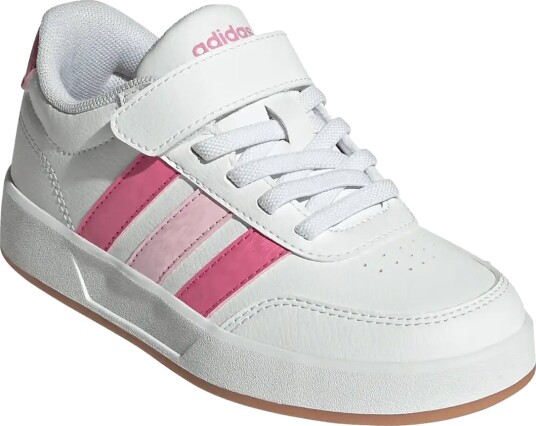 Adidas Sportswear Breaknet 3.0 El C White 30