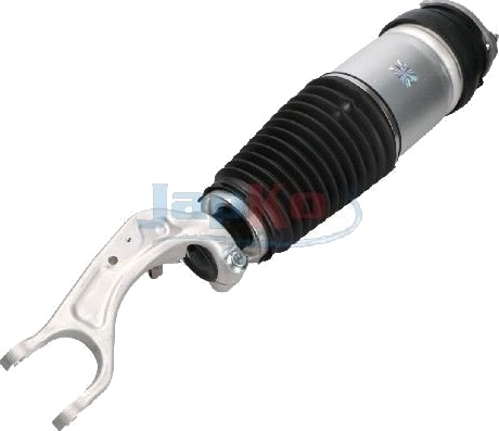 Luftdempere JAPKO MJAS231