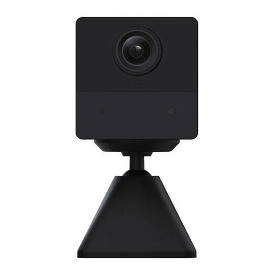 Ezviz CS-CB2 Trådløst Innendørs IP-Kamera 1080p med Lyd