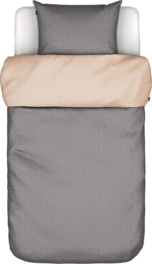 Toloma Warm Charcoal 140X220/ 60X63 Toloma Warm Charcoal 140X220/ 60X63