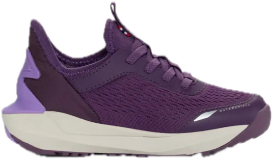 Viking Footwear Quickgo Wp El Grape 30 Viking Footwear Quickgo Wp El Grape 30