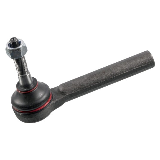 Endeledd FEBI BILSTEIN 41100 Endeledd FEBI BILSTEIN 41100