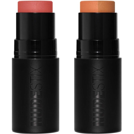 Nudestix Glamzilla Dirty 30 Blush Kit