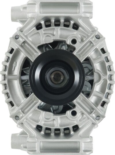 AS PL A01355SEG Dynamo AS PL A01355SEG Dynamo