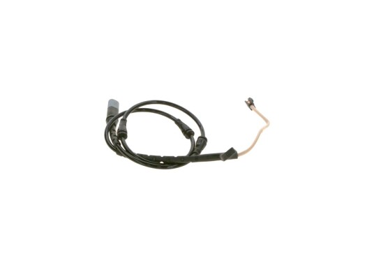Bosch 1987473521