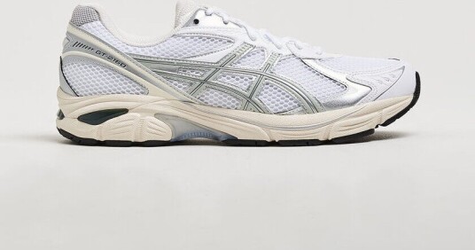 Asics GT 2160 White/Cream Asics GT 2160 White/Cream