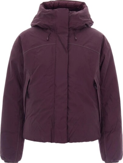 The North Face Dame Sport Lilla S,