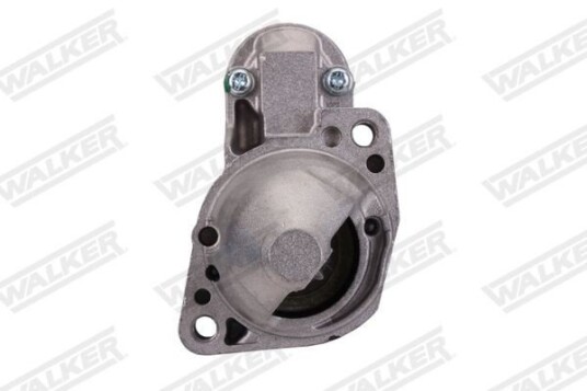 Starter WALKER WST00686 Starter WALKER WST00686