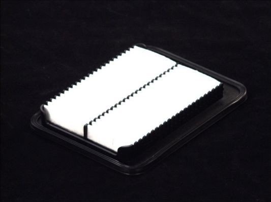 JC PREMIUM B20528PR Luftfilter JC PREMIUM B20528PR Luftfilter