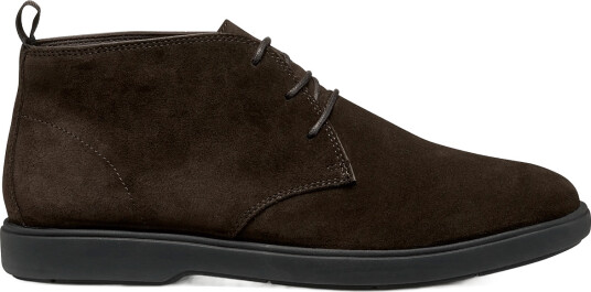 GEOX U Spherica Ec17 D Brown 43 GEOX U Spherica Ec17 D Brown 43