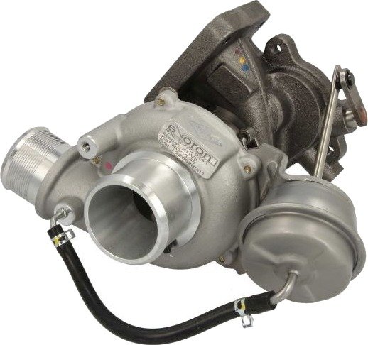 Turbolader EVORON EVTC0241 Turbolader EVORON EVTC0241