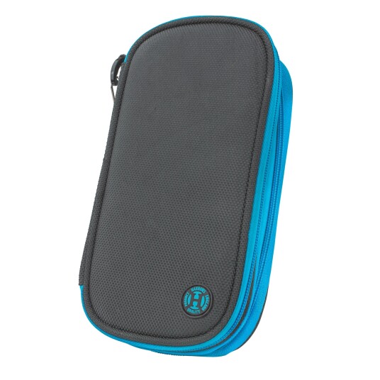 Harrows Dart Wallet Z800, etui STD Harrows Dart Wallet Z800, etui STD