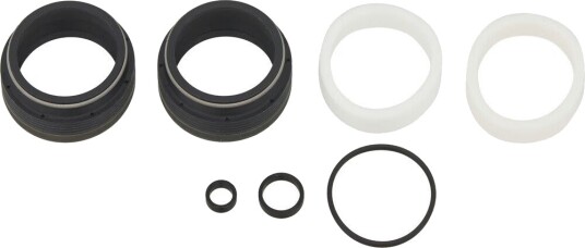 FOX Seal Kit FOX 38 mm.