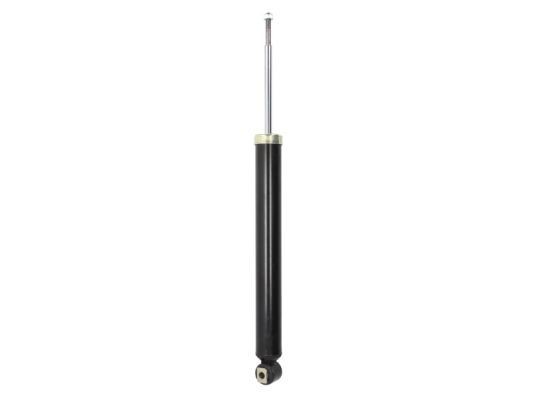 Støtdemper Magnum Technology AGB078MT Støtdemper Magnum Technology AGB078MT
