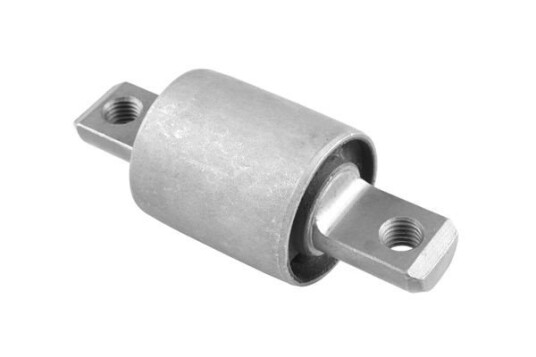 Feste, styrestag TEDGUM 00745693 Feste, styrestag TEDGUM 00745693