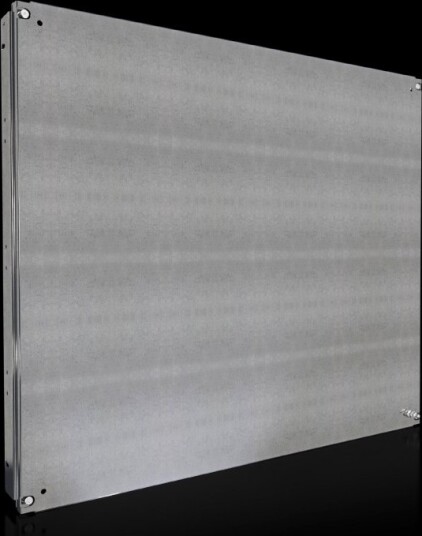 Rittal Sv 9683.608 Monteringsplate Stål Stål 902 Mm 793 Mm 2 Mm 9683608 Rittal Sv 9683.608 Monteringsplate Stål Stål 902 Mm 793 Mm 2 Mm 9683608
