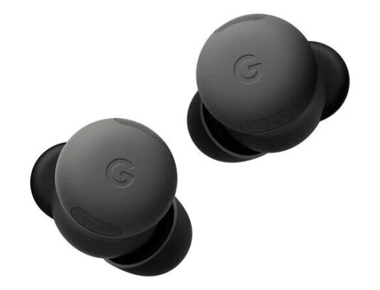 Google Pixel Buds Pro 2 Hazel