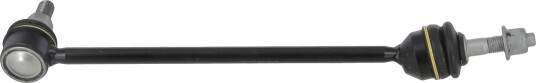 MOOG ME LS 18708 Stabilisatorstag