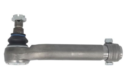 Endeledd REINHOCH RH52-A506 Endeledd REINHOCH RH52-A506