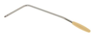 Fender AM Pro Tremolo Arm Fender AM Pro Tremolo Arm