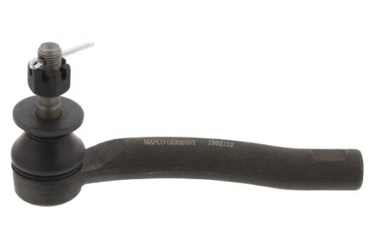 Endeledd MAPCO 51361