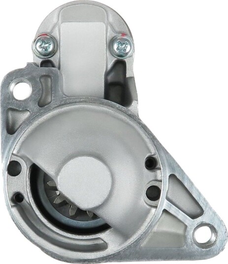 AS PL S5361S Starter AS PL S5361S Starter