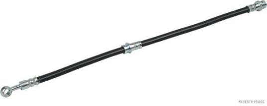 Bremseslange HERTH+BUSS JAKOPARTS J3700371