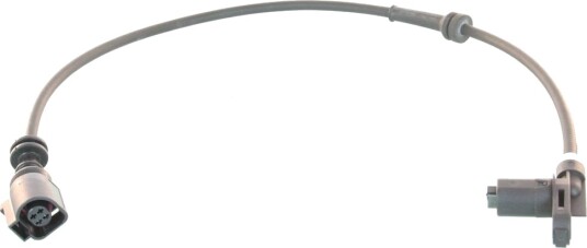 GH GH 702514H Sensor ABS