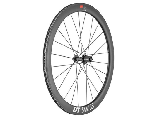 DT Swiss ARC 1100 Dicut 48mm 700c Felgbrems