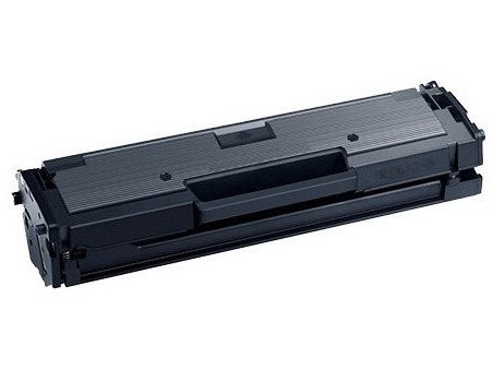 Ekstra Digital Skriverkassett Samsung Mlt-D111l Mlt-D111s