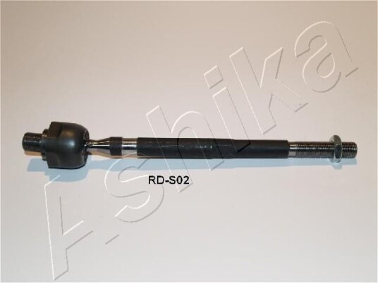 Styrestang JAPANPARTS RD-S02
