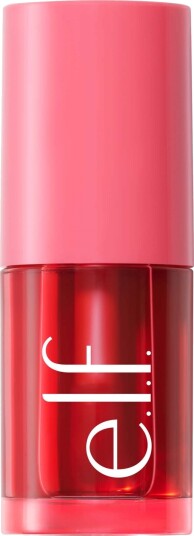E.l.f. Sheer For It Blush Tint Pink Positive 6,8ml