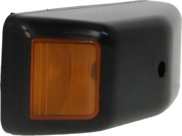 Blinklys TRUCKLIGHT CL-RV003 Blinklys TRUCKLIGHT CL-RV003